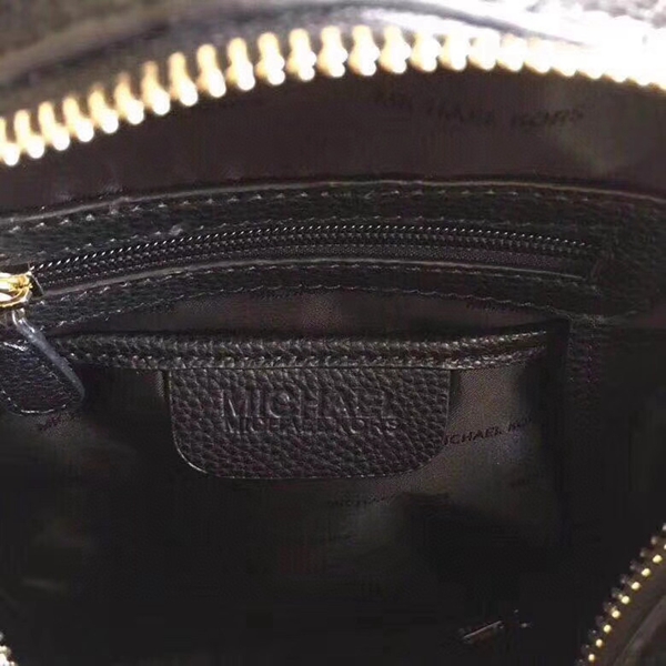 マイケルコースバッグコピー035-8